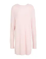 [ANGELA DAVIS] ANGELA DAVIS Sweaters - Item 14507972