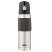 Thermos 530ml Stainless Steel Vacuum Insulated Hydration Bottle