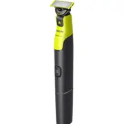 Philips OneBlade 360 Face & Body PRO Connected