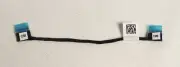 CMCB5 DELL Connector Cable Alienware M15 "GRADE A"