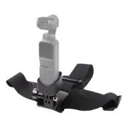 Head Strap for Osmo Pocket/Pocket 2 - Sold from Australia