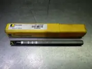 Kennametal 1/2" Coolant Thru Carbide Boring Bar 3/8" Shank E06LSER2 (LOC512)