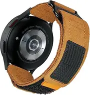 Quick Release Watch Band for Samsung Galaxy Watch 6/5/5 Pro/4/3/Gear S3/S2/Active 2, Strap for Amazfit GTS 4/4 Mini/3/2 /2e/2 mini, Bip 3 Pro/3/U Pro/Bip/Lite/S/S lite,Strap for Amazfit GTR 2e/ GTR 2/ GTR 3 Pro/GTR 3/ GTR 4