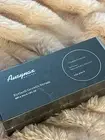 Ausynax Eyelash Growth Serum NET:e 3ml 0.14FL OZ