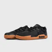 [Reebok] REEBOK - NANO ZERO - MEN'S - BLACK/REEBOK GUM