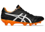 Asics Gel Lethal Flash IT 2 Mens Football Boots (006) SAVE $$$