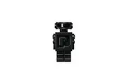 Paco Rabanne Phantom Man Parfum 100ml TESTER