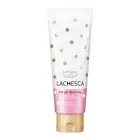Kose Softymo Lachesca Hot Gel Cleansing (Grapefruit) - 200g