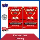 2x Mortein Nest Kill & Protect Cockroach Baits, Station 12 Baits