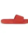 PumaCool Cat Logo Pool SlidesRED , 12