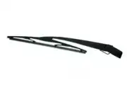 Back Glass Wiper Arm and Blade Assembly AUTOTECNICA fits 05-11 Honda Odyssey
