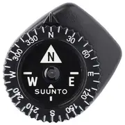 Suunto Clipper L/B SH Compass