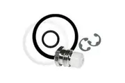 Iwata RESERVICE KIT FOR W400BA / LPH400 / W200