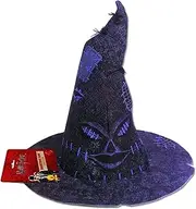 Sorting Hat for Kids - Harry Potter