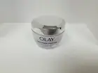 NWOB Olay Collagen Peptide Moisturizing Cream - Fragrance Free - 1.7oz