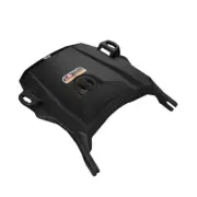 Can-Am RT LinQ Rack for Spyder RT 2020 and Up 219400973
