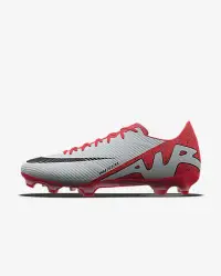 在飛比找Nike官方商店優惠-Nike Mercurial Vapor 15 Academ