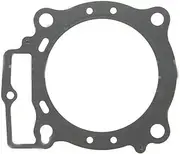 WOODEY Motorcycle Engine Cylinder Head Seal Gasket Suit for CRF450R CRF450 2009-2016 OEM:12251-MEN-A31