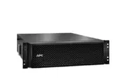 APC Smart-UPS SRT 192V 8 and 10kVA RM Battery Pack