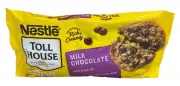 Nestle Toll House Milk Chocolate Morsels 11.5 oz