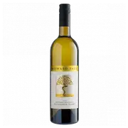 2013 Howard Park Museum Release Sauvignon Blanc - Buy Online | The Wine Collective Marketplace