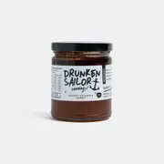 Smokey Chipotle Honey