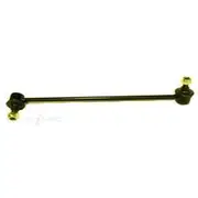 Top Performance Sway Bar Link - LP17415