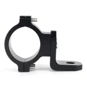1 PC 1.75" UTV Flag Holder Mount Fit For Arctic Cat Prowler with Round Roll Bars