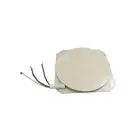 Indesit C00270810 Induction Hob 240mm for Cooking Plate