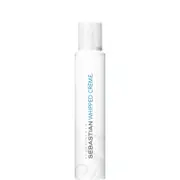 Sebastian Professional Whipped Cream Hair Styler 150ml