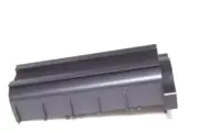 Roco TT Coal Dust Bunker Part for Br 44 Tender Replacement Part 1:120 LF2 Μ