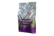 Lifewise Biotic F.A.S Calm With Fish Lamb Rice Oats & Veg 13kg
