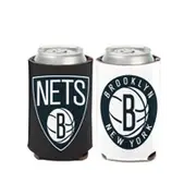 Brooklyn Nets Stubby Holder