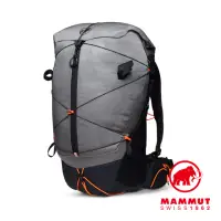 在飛比找momo購物網優惠-【Mammut 長毛象】Ducan Spine 28-35 