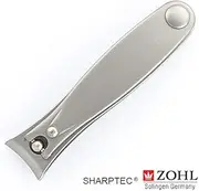 ZOHL Solingen Nail Clippers SHARPtec 6cm - Made in Germany