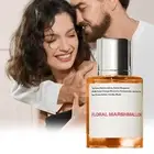 FLORAL LAVENDER perfume Dossier Womans fragrance EDP for Libre EDP parfum