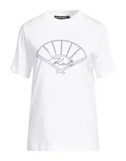 [KARL LAGERFELD] KARL LAGERFELD T-shirts - Item 10622529