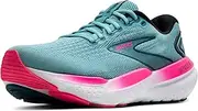 [Brooks] Women's Glycerin 21 Running Shoe