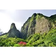 Save 10.00%! Day Trip Oahu to Maui: Sips, Sites and Bites