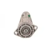 FITS PORSCHE 911 2.2 2.7 3.0 2.3 3.3 3.2 T E S SC NEW STARTER MOTOR 1968-1989