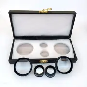 Bawa Lot Of 20D 40D 90D & 78D For Diagnose