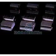 Abb 1SDA062164R1 Cont.strisc.adat.pm-bl.lat.sx T7-T7M-X1