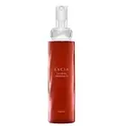 ALBION EXCIA Joy Allure Cleansing Oil 180ml Makeup Remover Face Cleanser