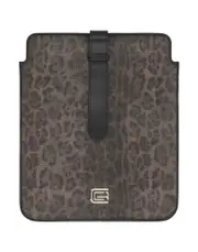 [CAVALLI CLASS] CAVALLI CLASS Covers & Cases - Item 58074429