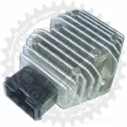 New Regulator Rectifier For Honda FES 125 Pantheon 2T