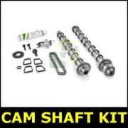 Cam Shaft Kit Exhaust Intake Fits Toyota PROACE Opt1/2 1.5 DV5RCF DV5RD K5332SC
