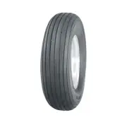 1 New Wanda P301 - 4.8/-8 Tires 4808 4.8 1 8