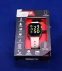 New Sharp Smart Watch SHP1005 IOS/Android Compatible