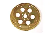 Meziere True Billet Flexplate SFI SB for Ford 289 302 351 Windsor 157t Internal Bal