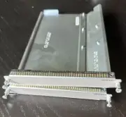 CISCO A900-IMA-BLNK-DEF ASR 900 I/F MOD A BLANK